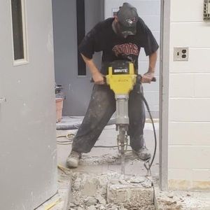 Meet your Posher, Tyler